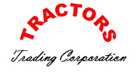 TRACTORS TRADING CORPORATION